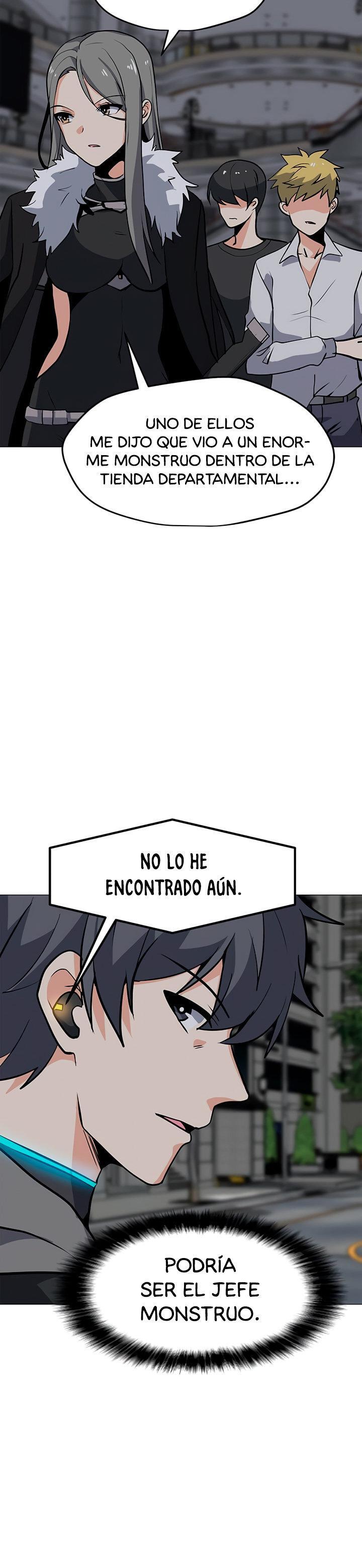Capitulo 37 page 13