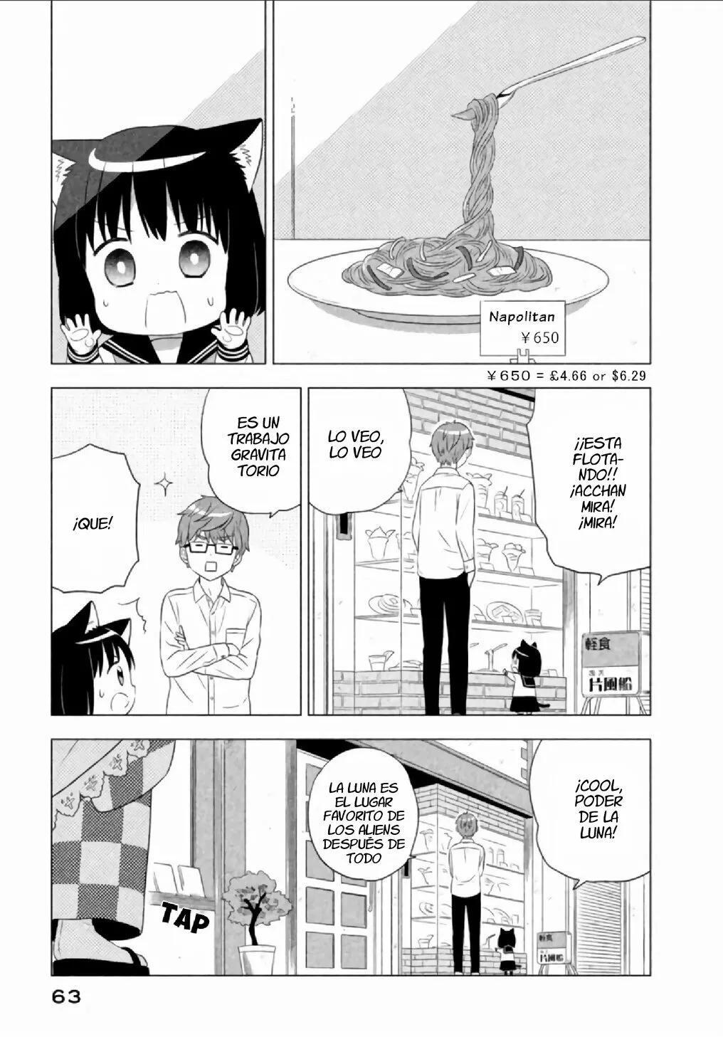 Capitulo 5 page 4