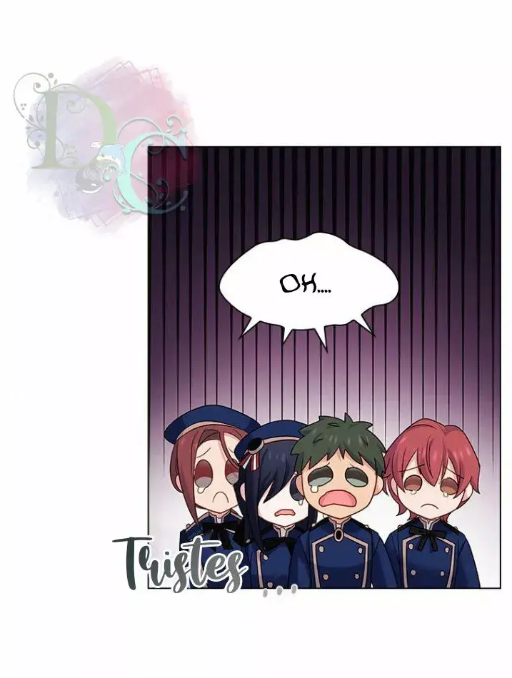 Capitulo 42 page 62