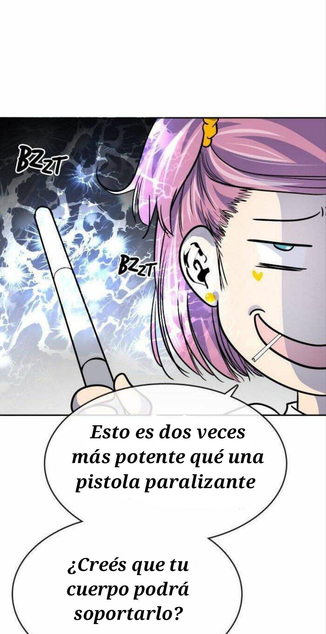 Capitulo 92 page 42