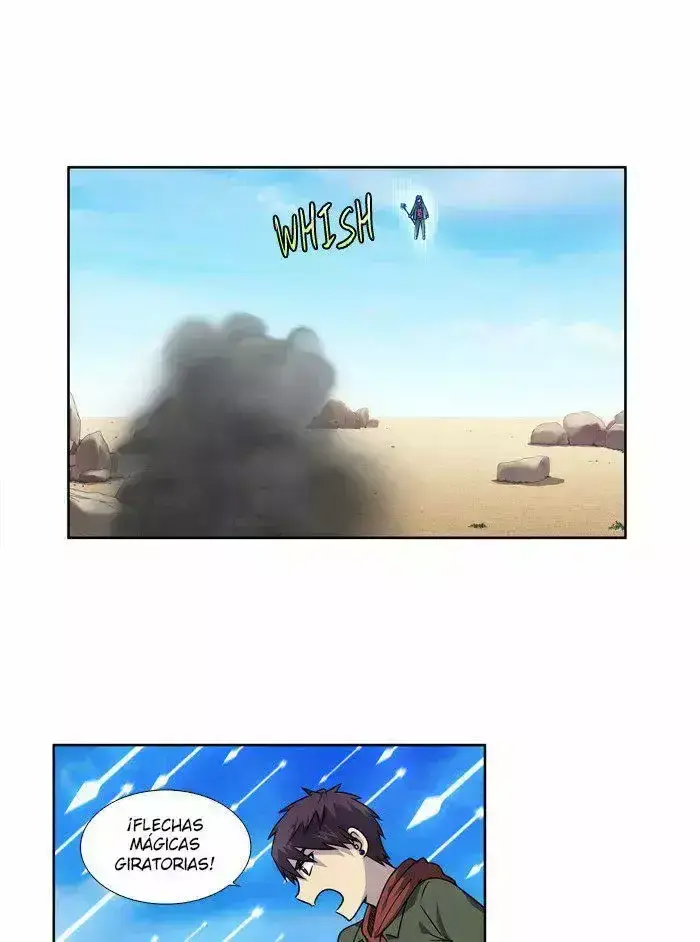Capitulo 216 page 23
