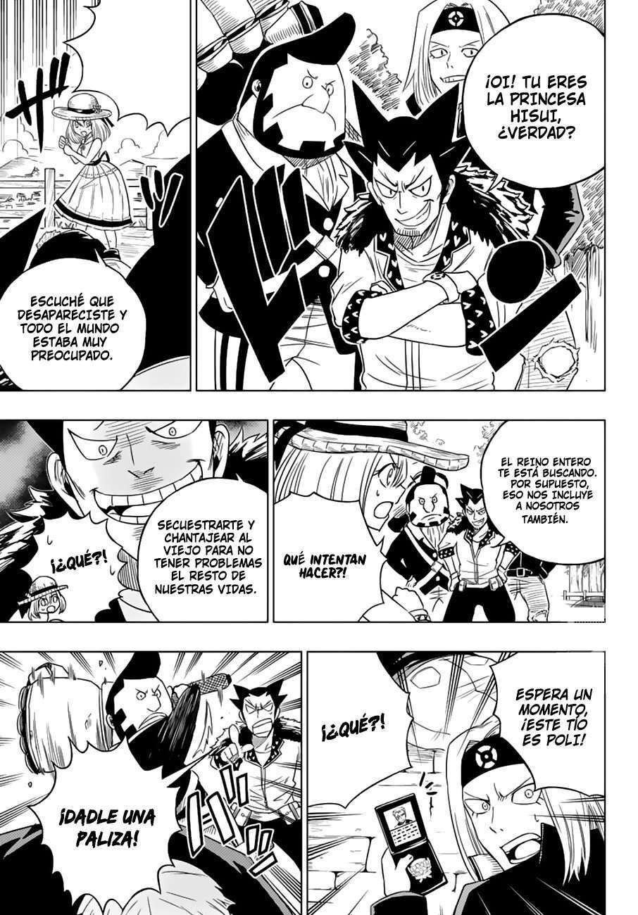 Capitulo 14 page 10