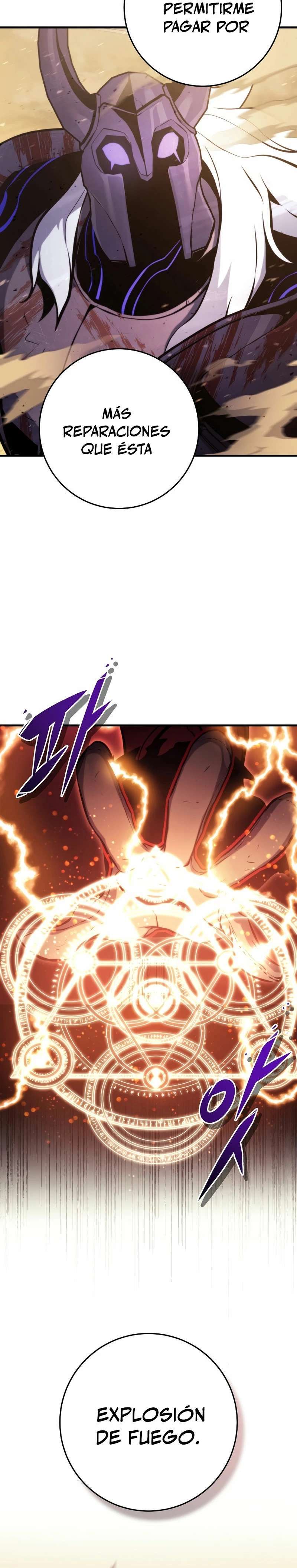 Capitulo 8 page 10