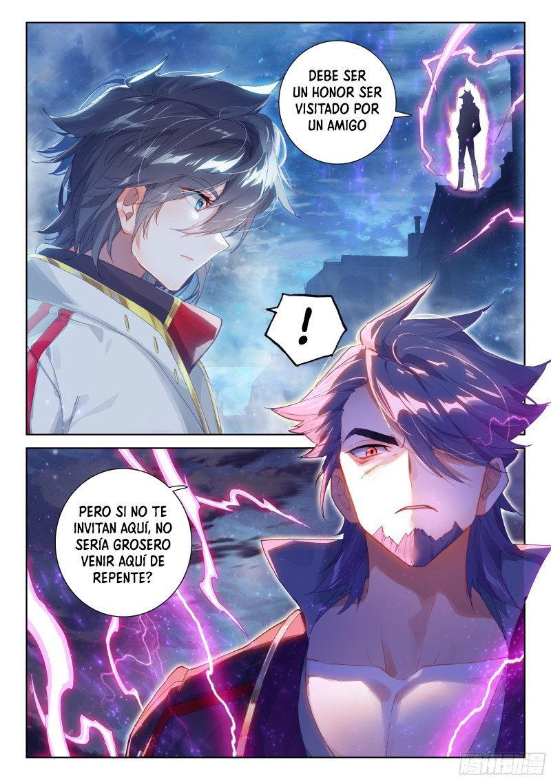 Capitulo 192 page 7