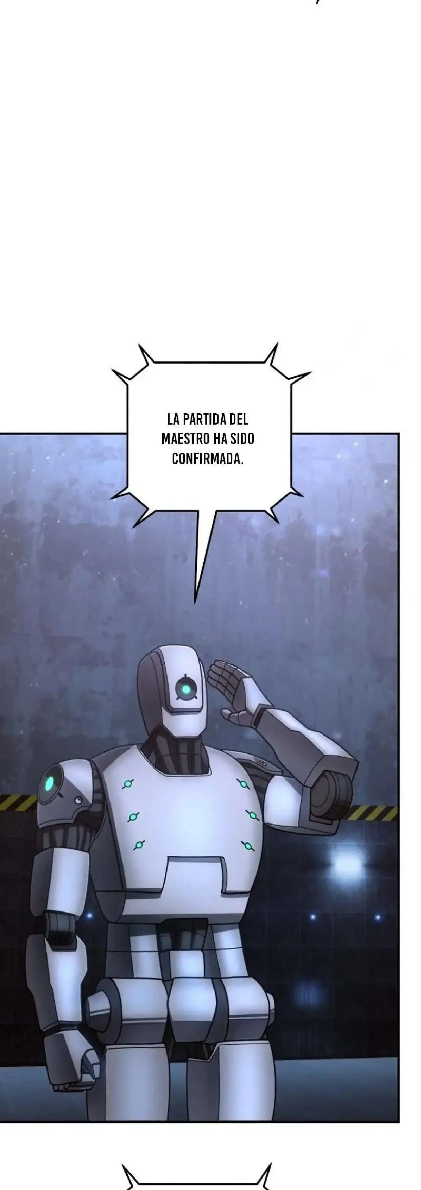 Capitulo 157 page 7