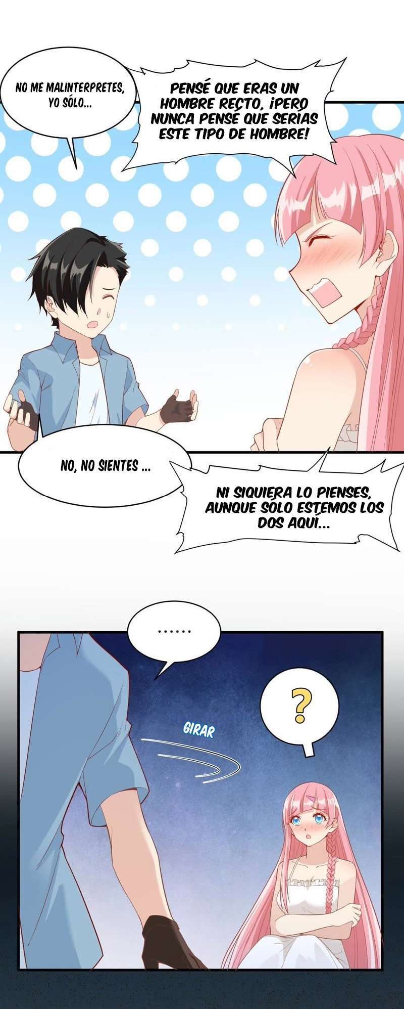 Capitulo 4 page 6
