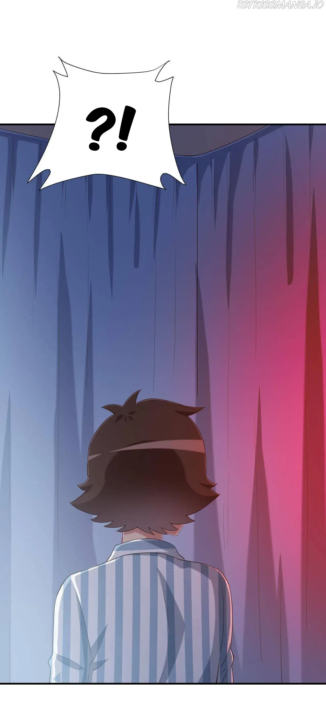 Capitulo 92 page 10