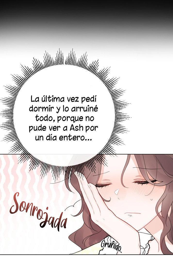 Capitulo 29 page 64