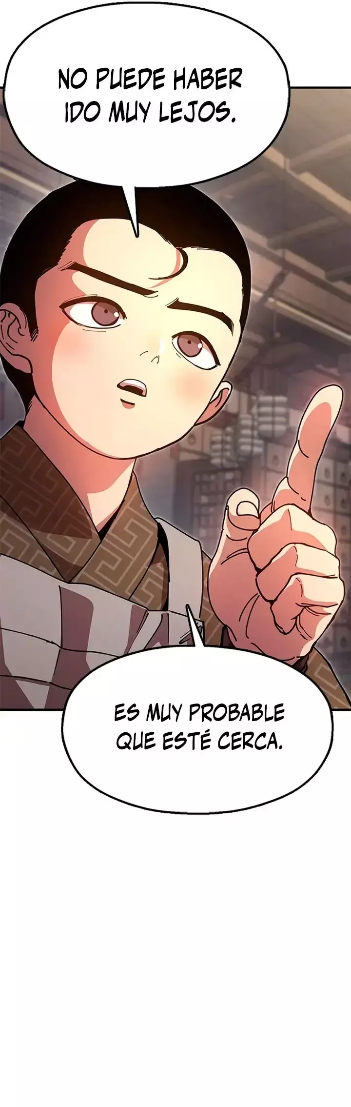 Capitulo 28 page 56