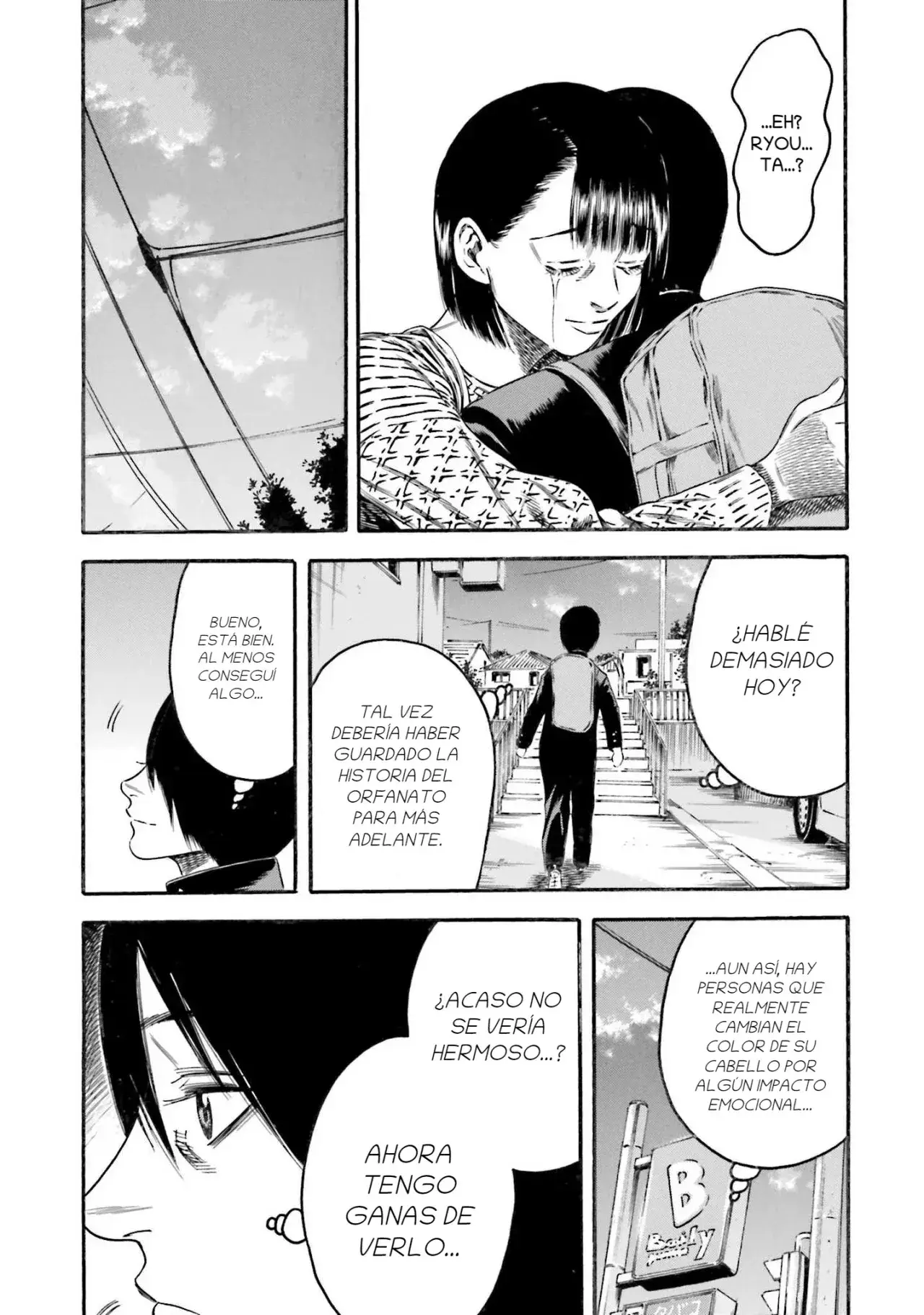 Capitulo 3 page 24