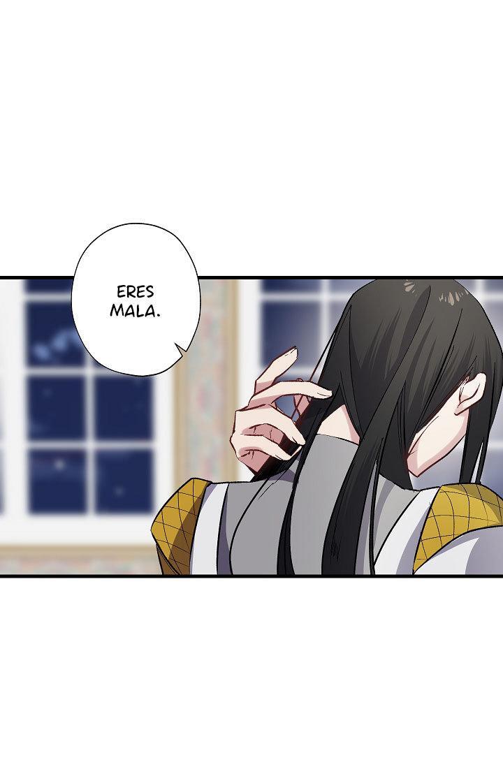 Capitulo 61 page 25