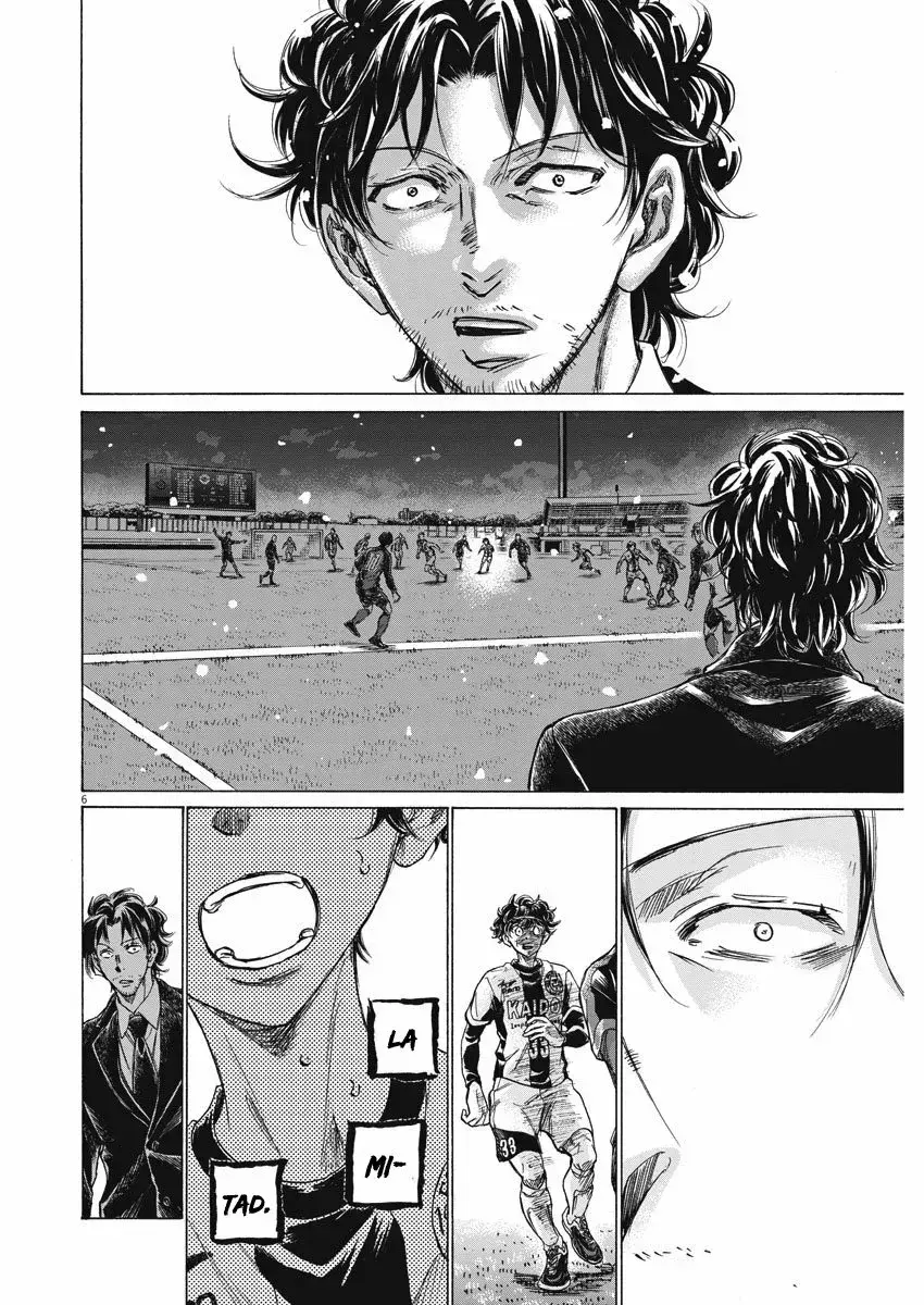 Capitulo 271 page 8