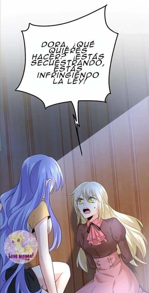 Capitulo 370 page 36