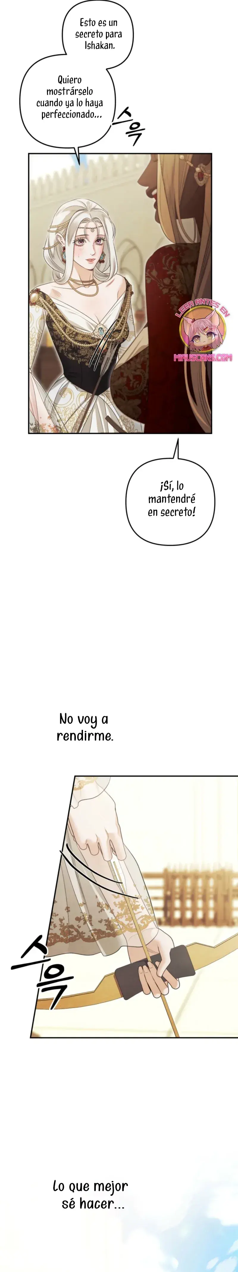Capitulo 71 page 29