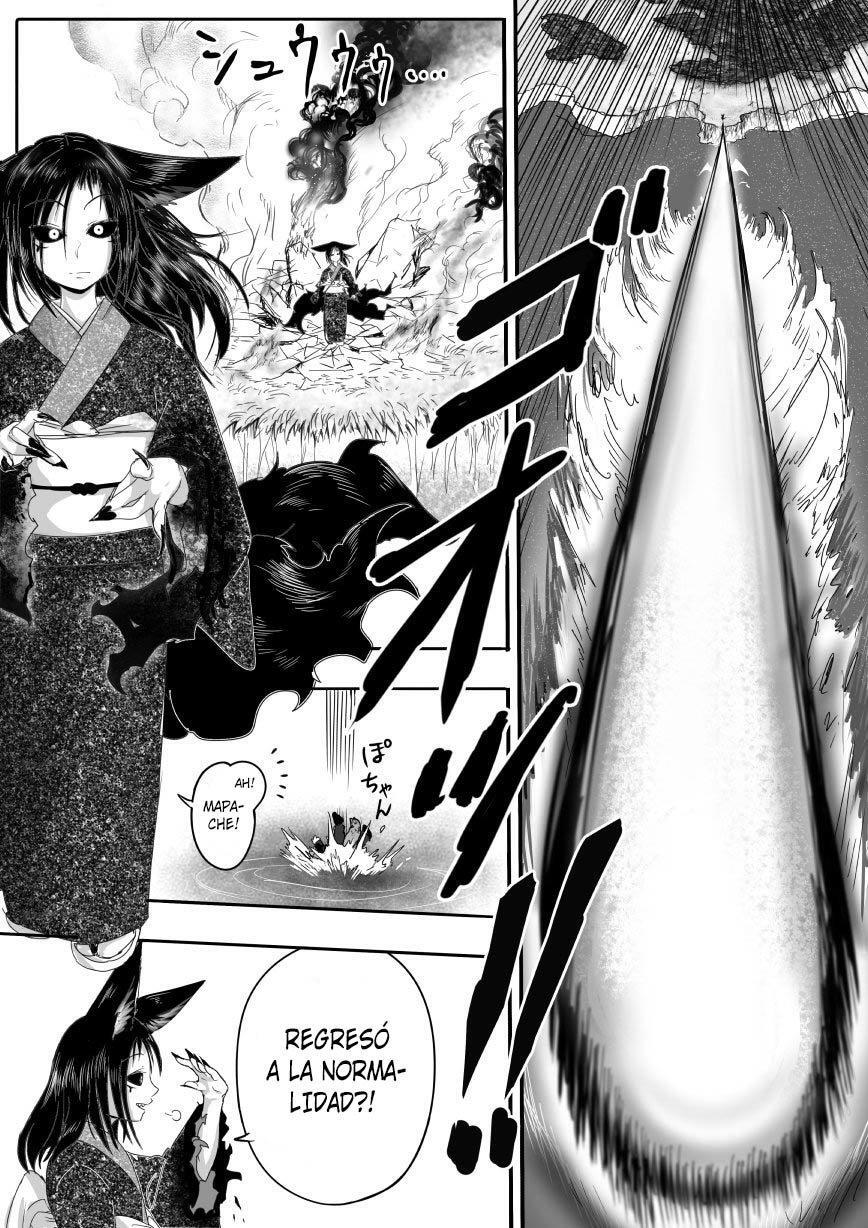 Capitulo 33 page 40