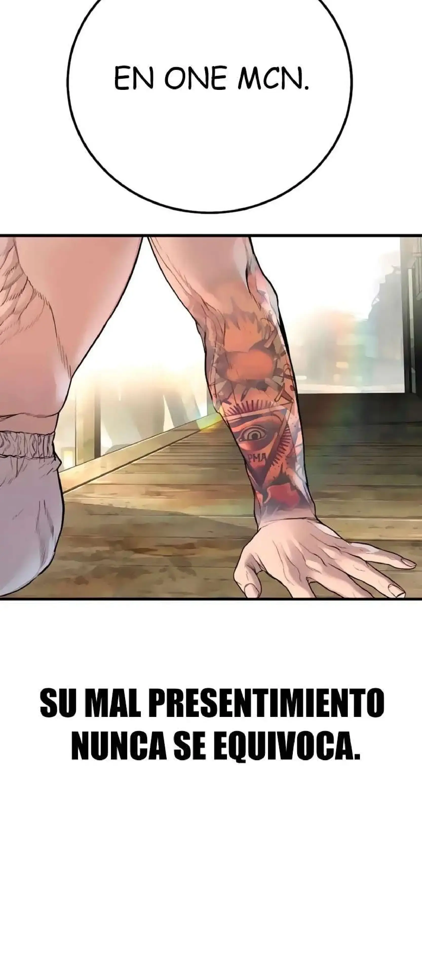 Capitulo 191 page 120
