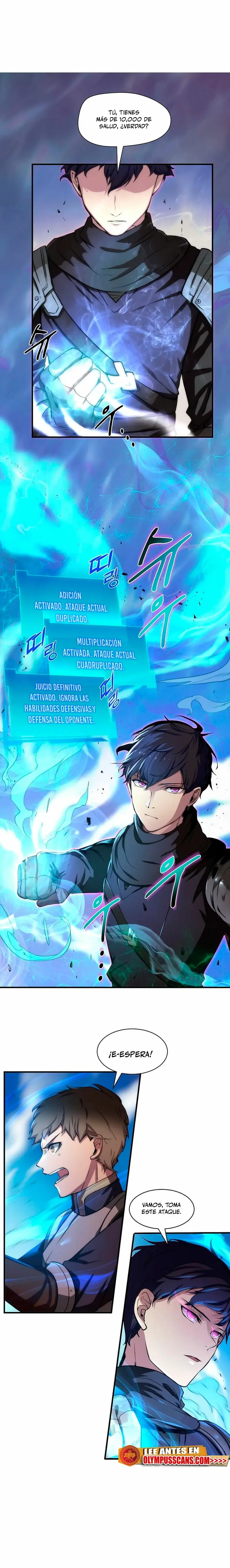 Capitulo 1 page 37