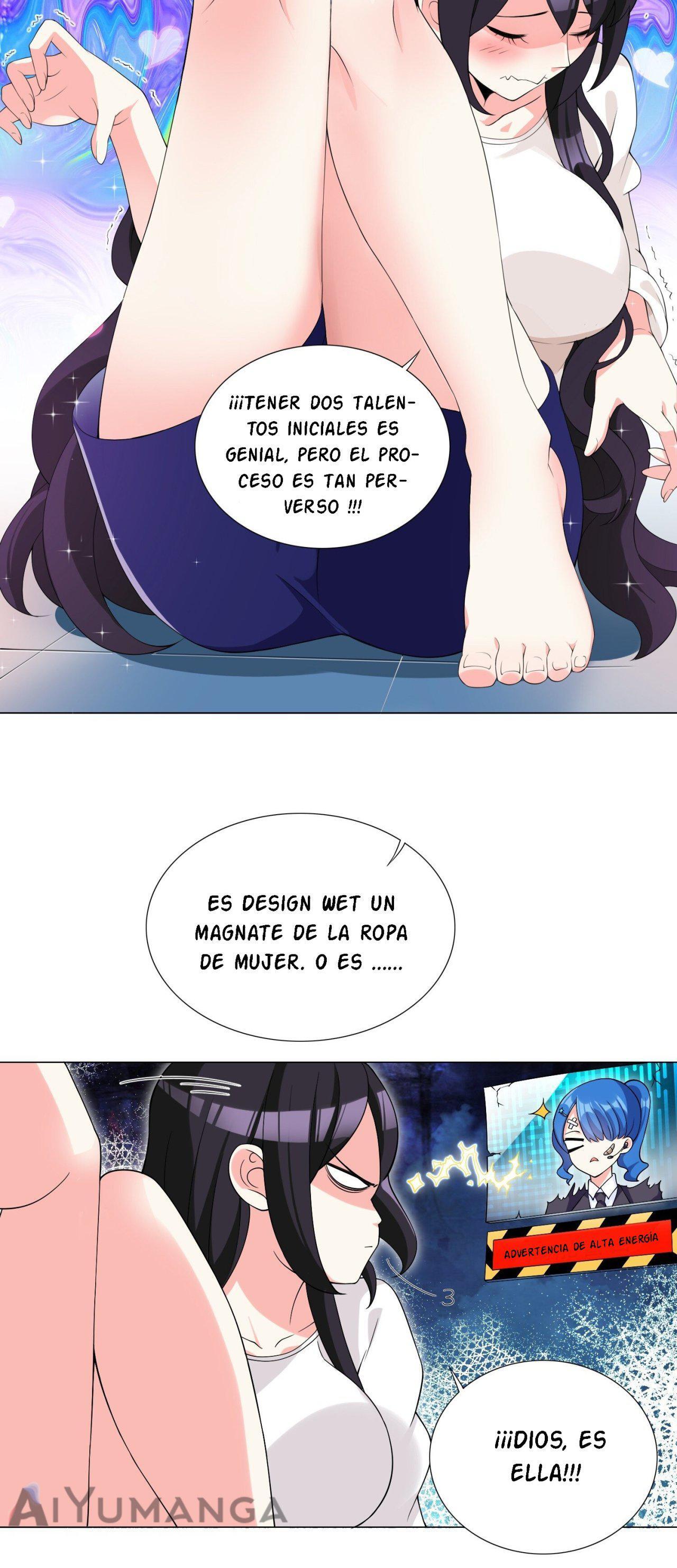 Capitulo 5 page 16