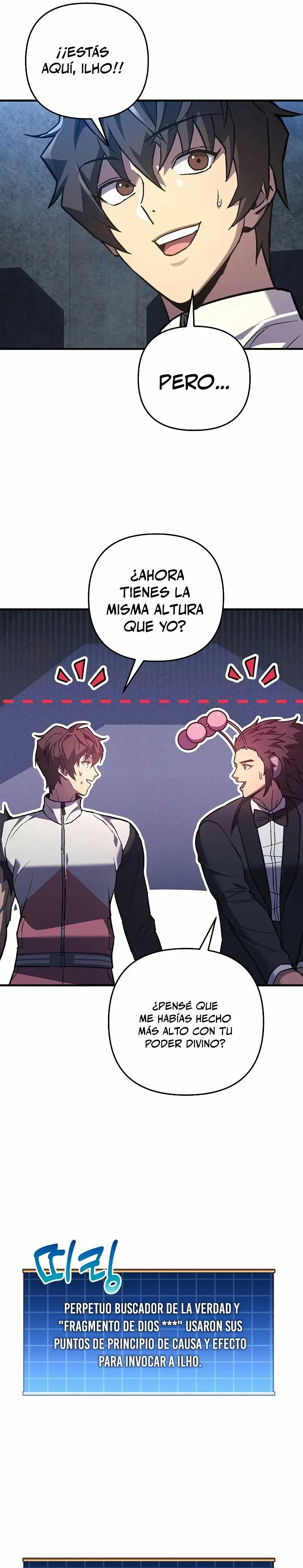 Capitulo 94 page 29
