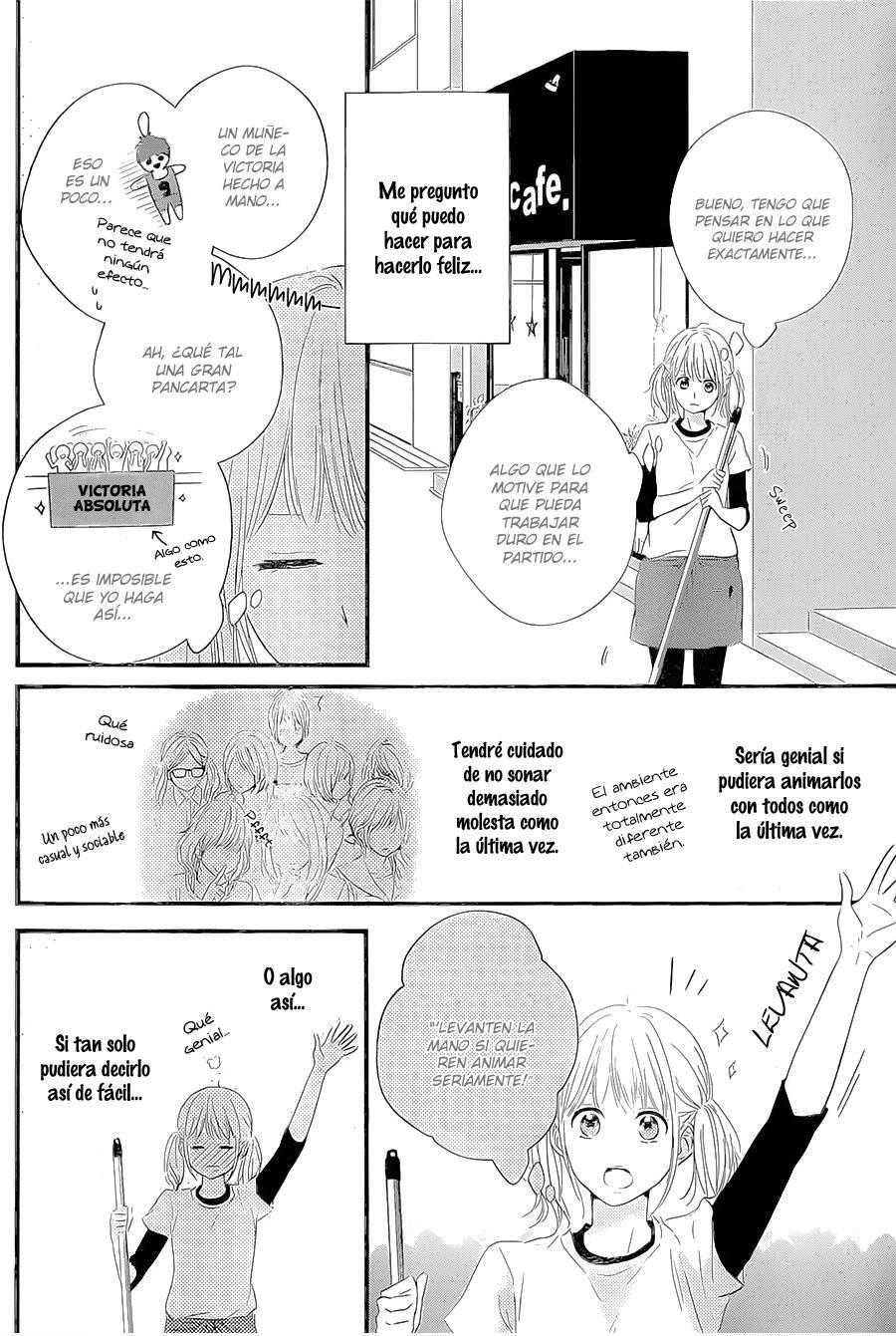 Capitulo 10 page 14