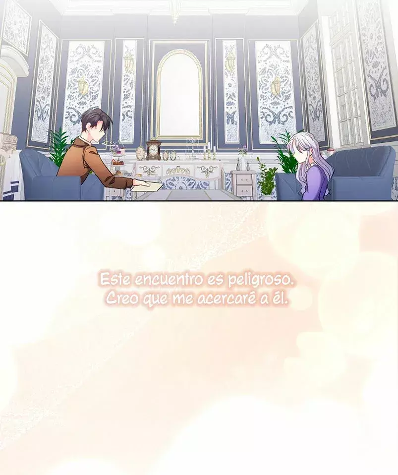 Capitulo 19 page 14