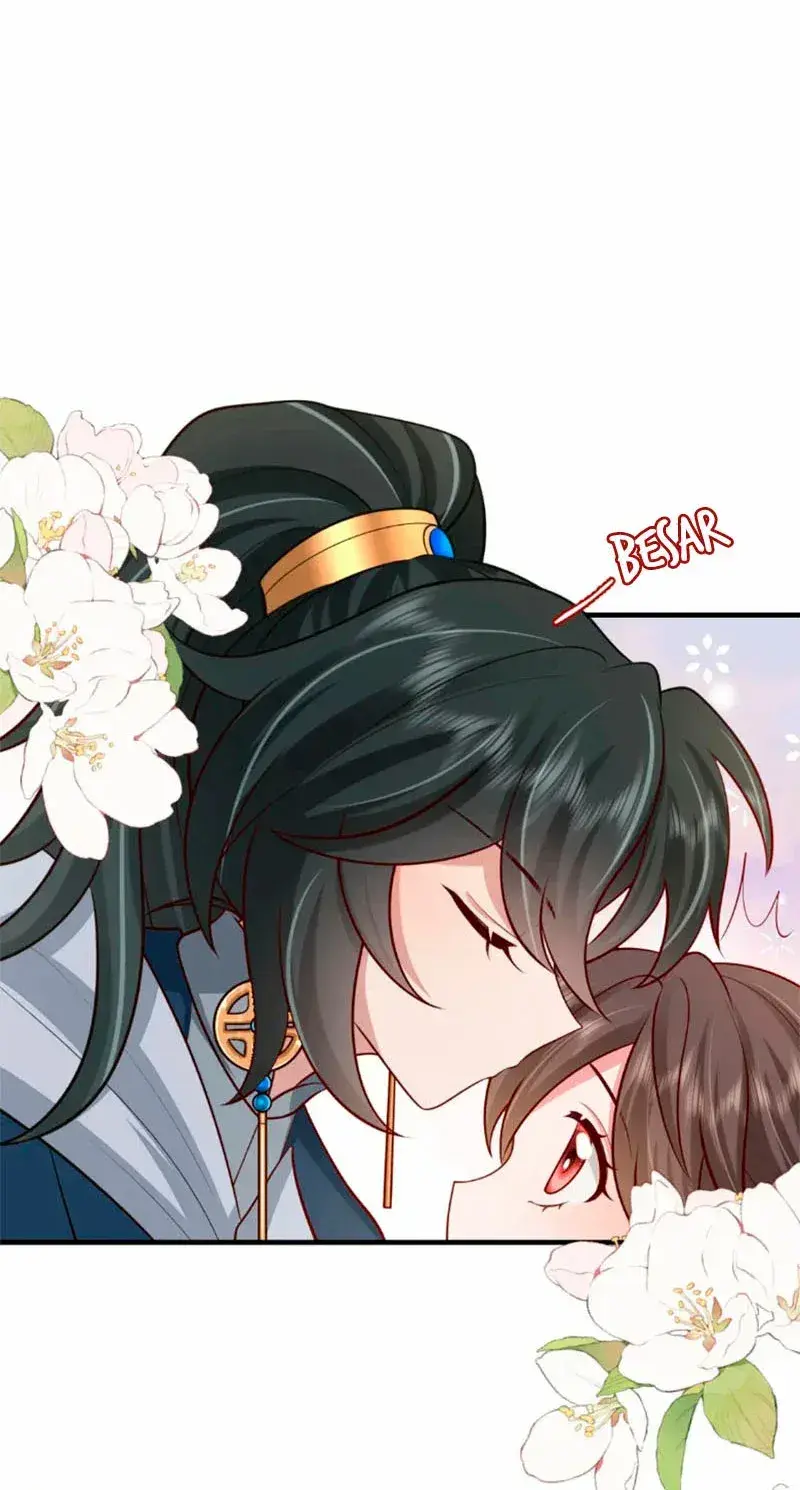 Capitulo 85 page 26