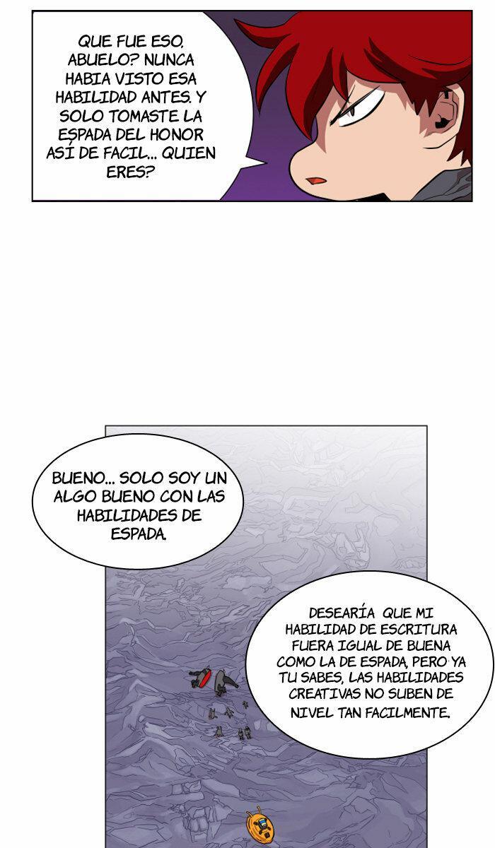 Capitulo 63 page 27