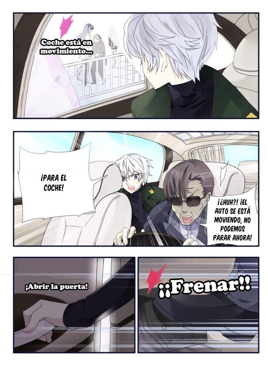 Capitulo 50 page 33