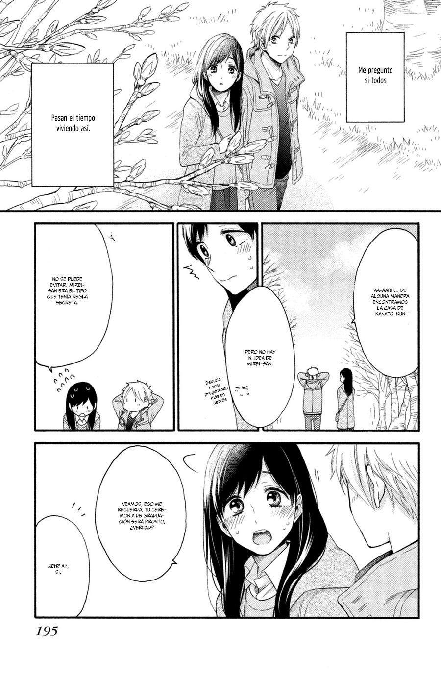 Capitulo 26 page 11