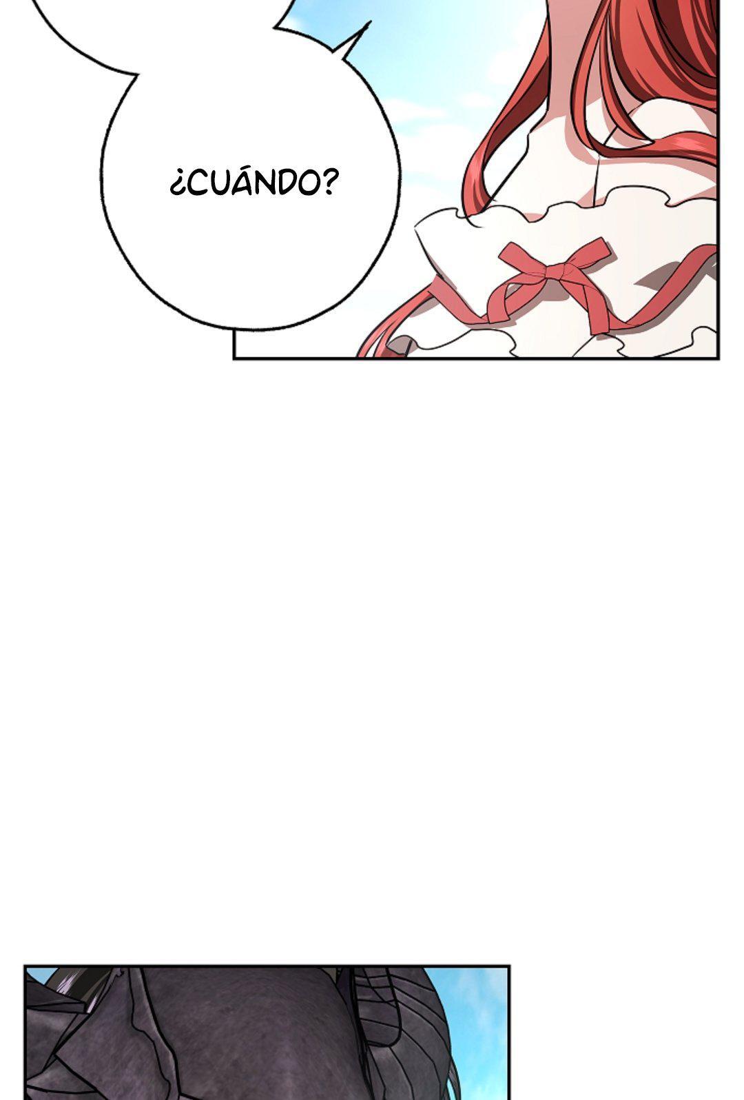 Capitulo 41 page 23