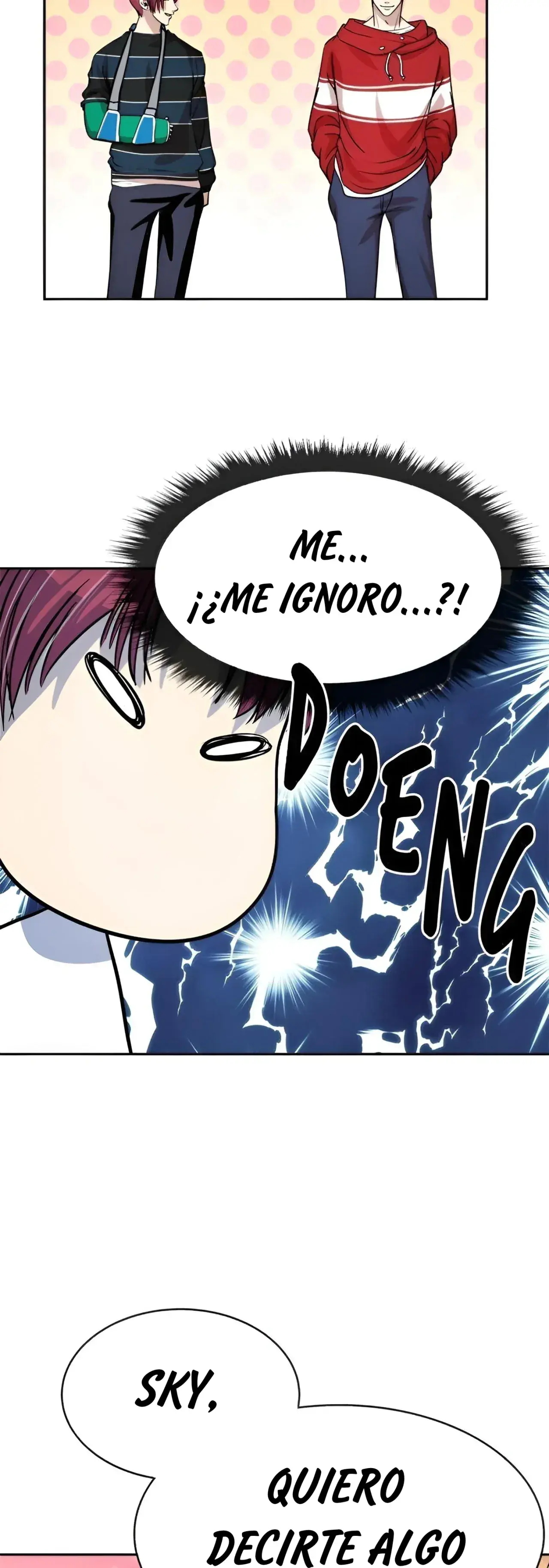 Capitulo 107 page 15