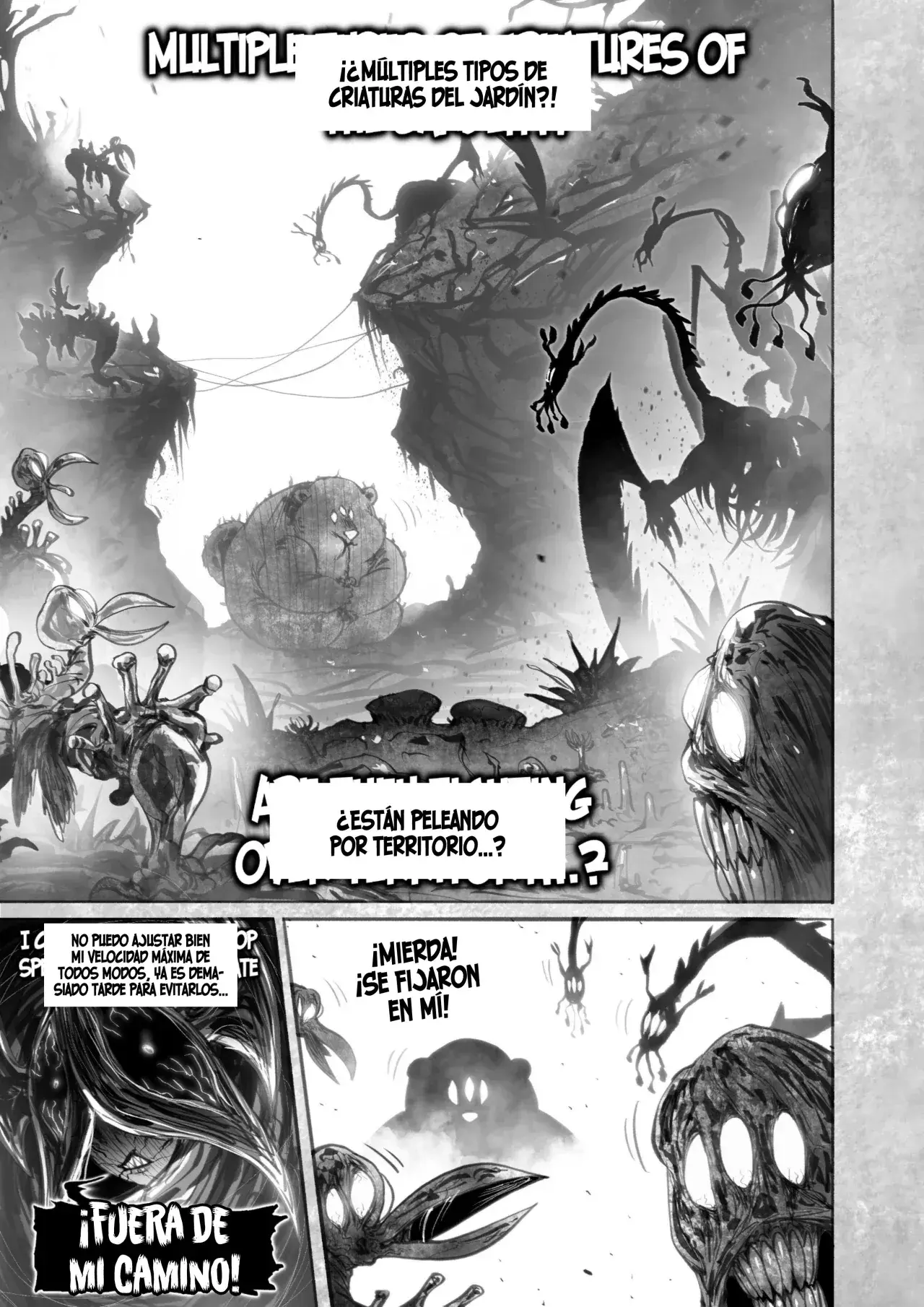 Capitulo 12 page 7
