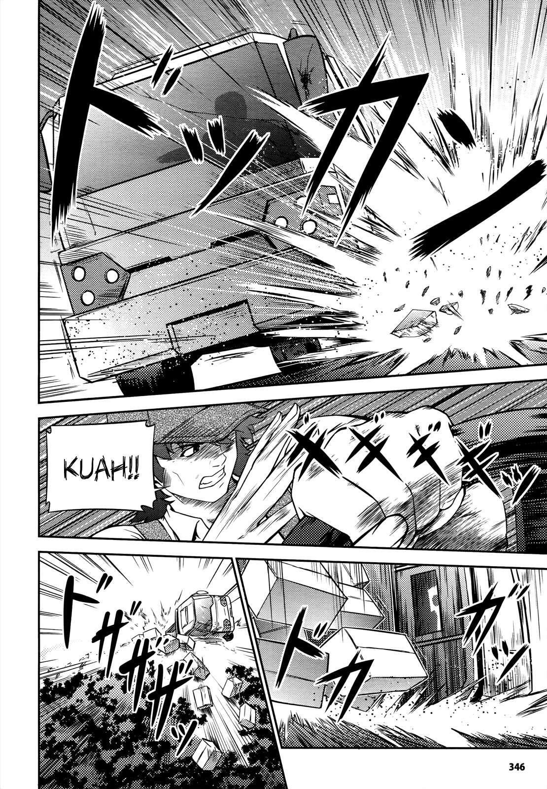 Capitulo 7 page 19