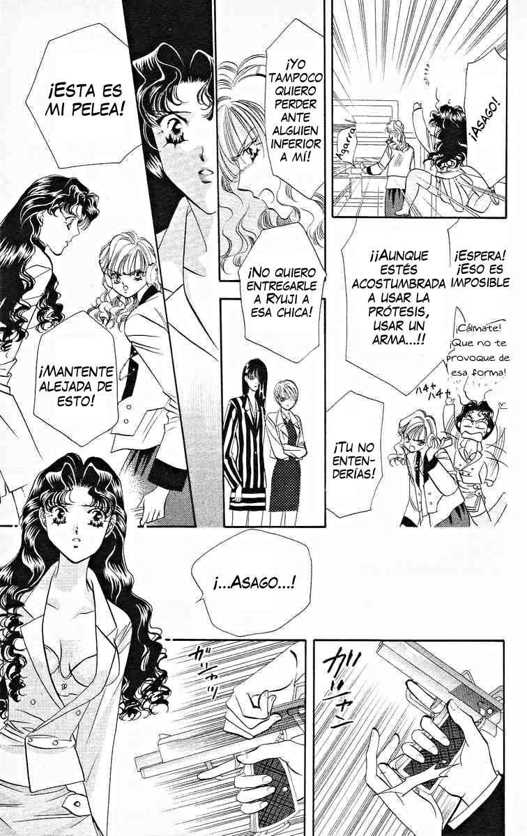 Capitulo 44 page 26