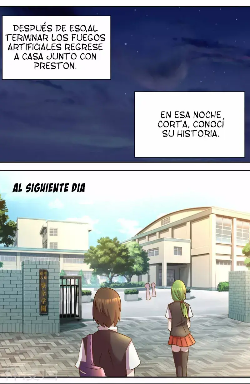 Capitulo 23 page 4