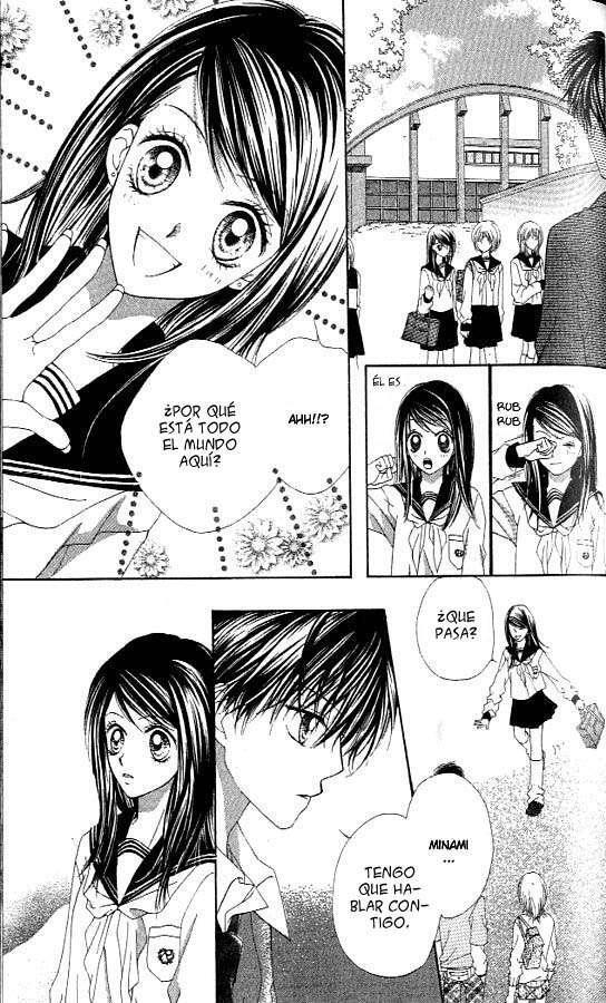 Capitulo 7 page 19