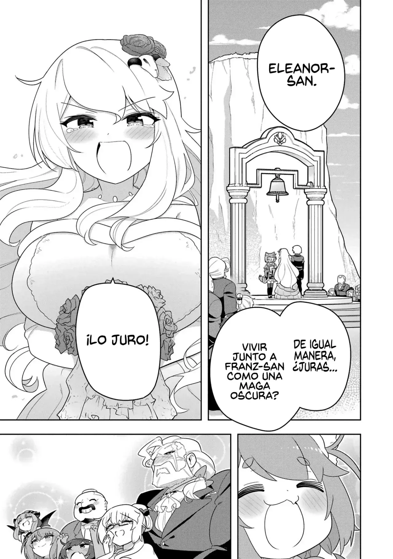 Capitulo 50 page 53