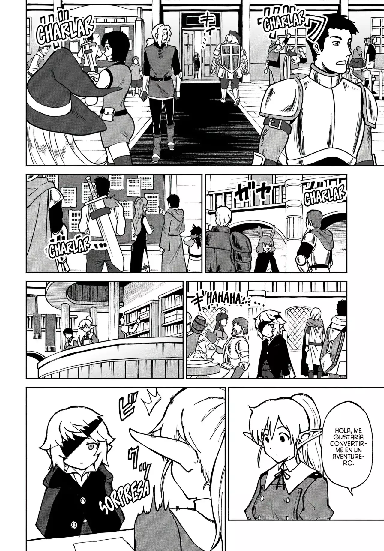 Capitulo 54 page 15