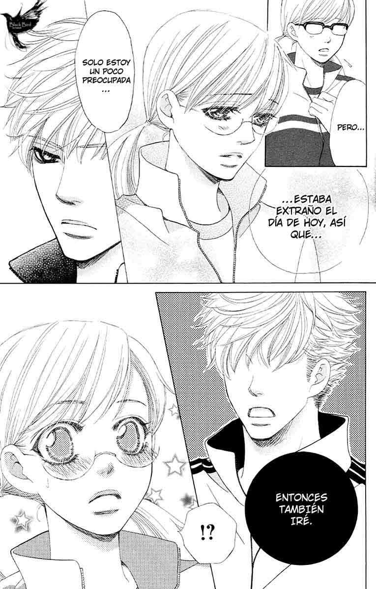 Capitulo 26 page 28