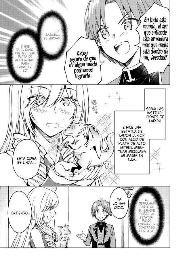 Capitulo 13 page 24