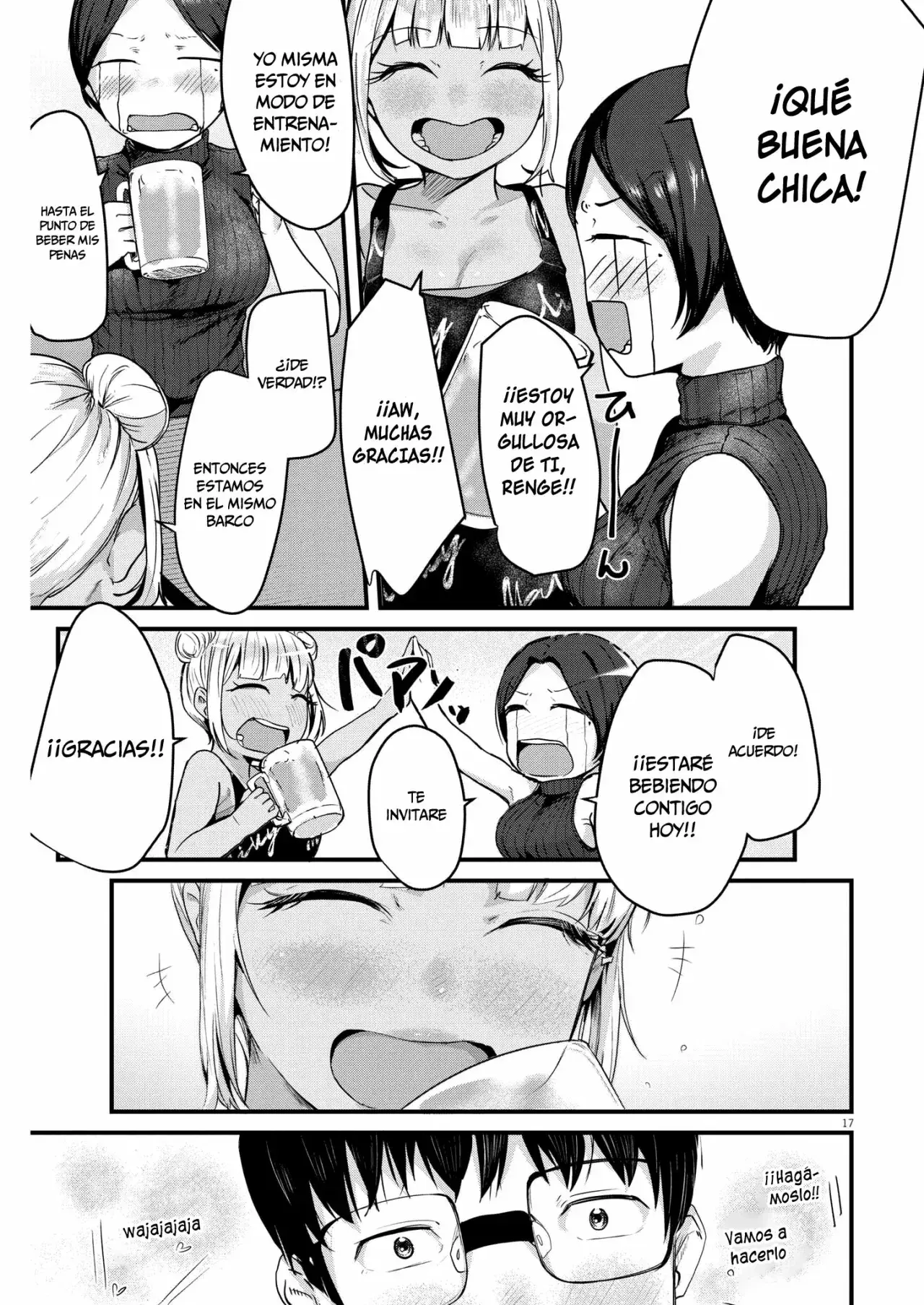 Capitulo 9 page 18