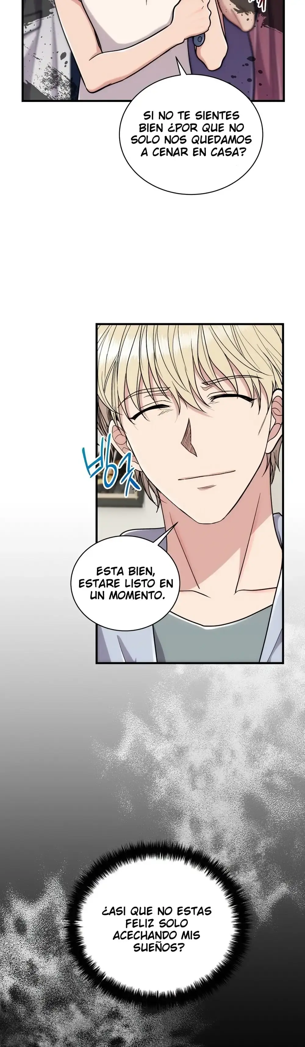 Capitulo 106 page 32