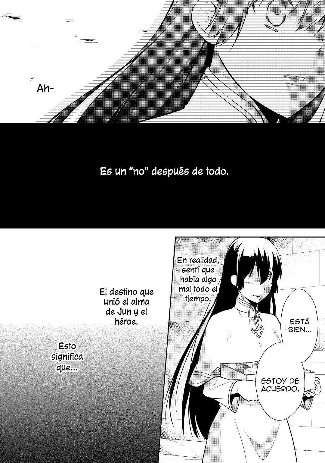 Capitulo 19 page 25