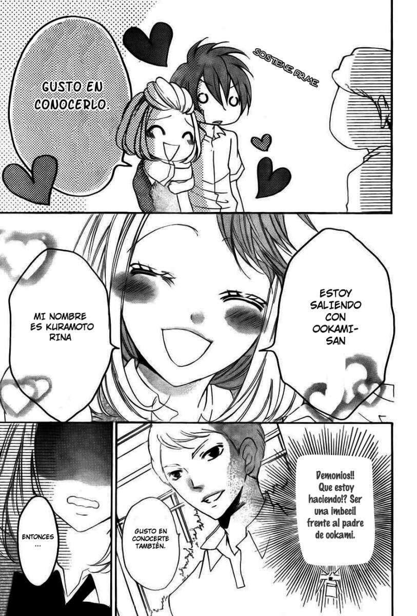 Capitulo 10 page 6