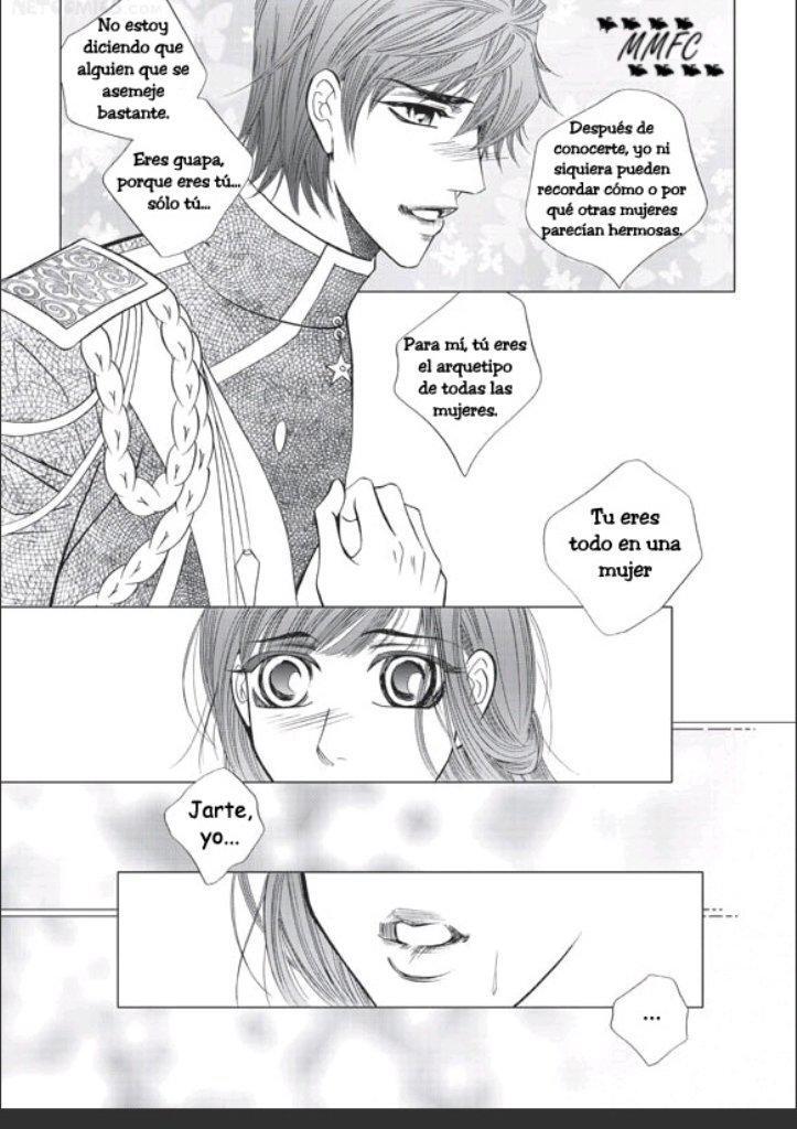 Capitulo 8 page 14
