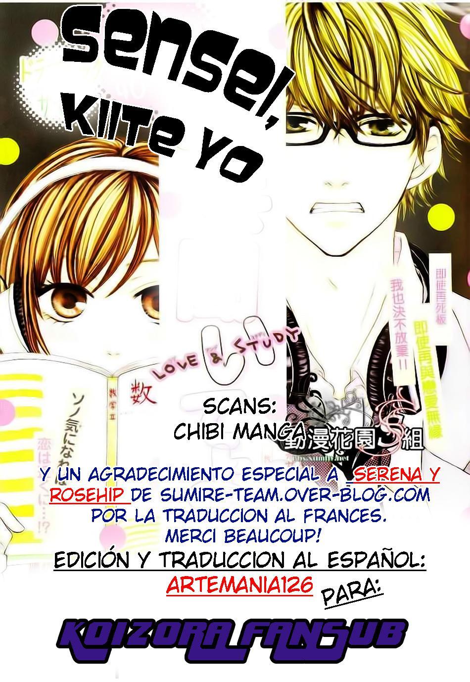 Capitulo 2 page 39