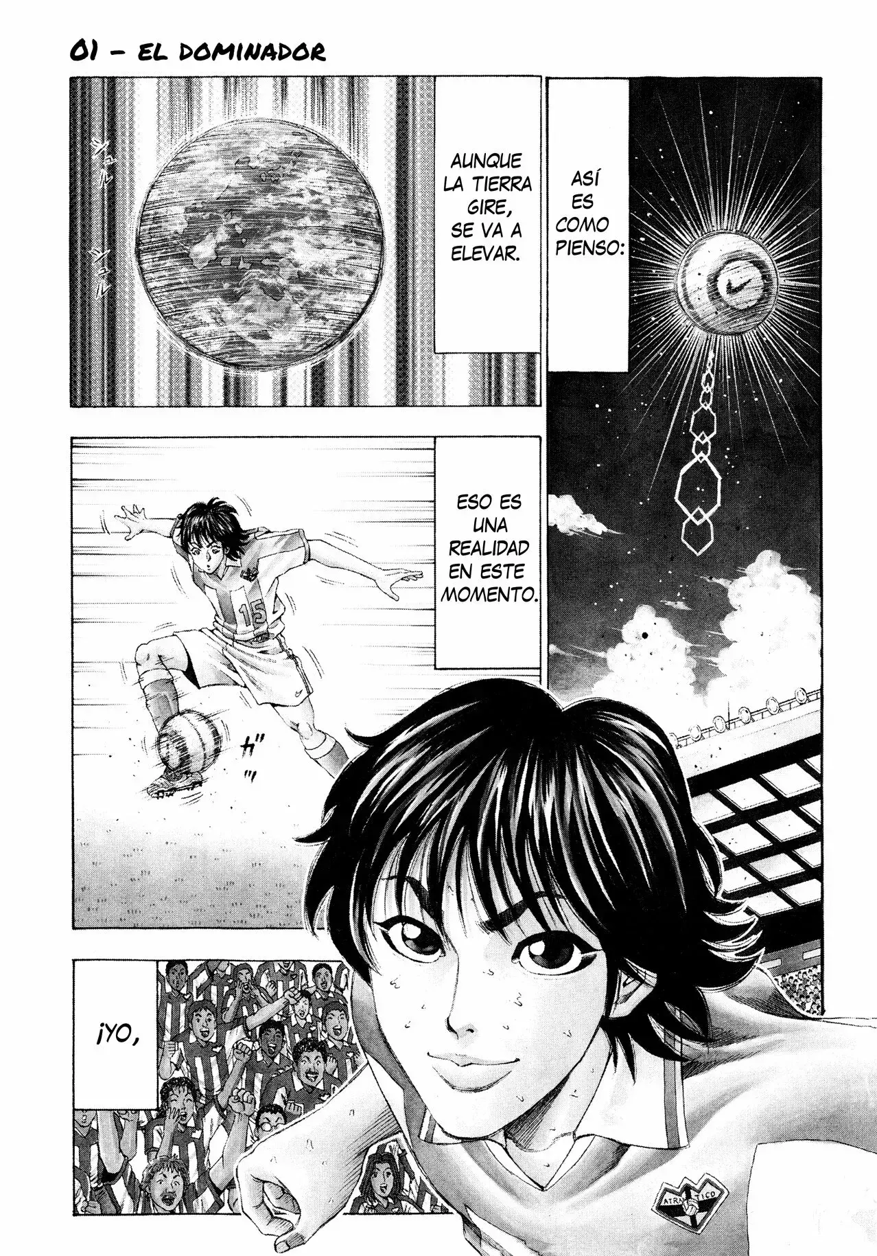 Capitulo 1 page 2