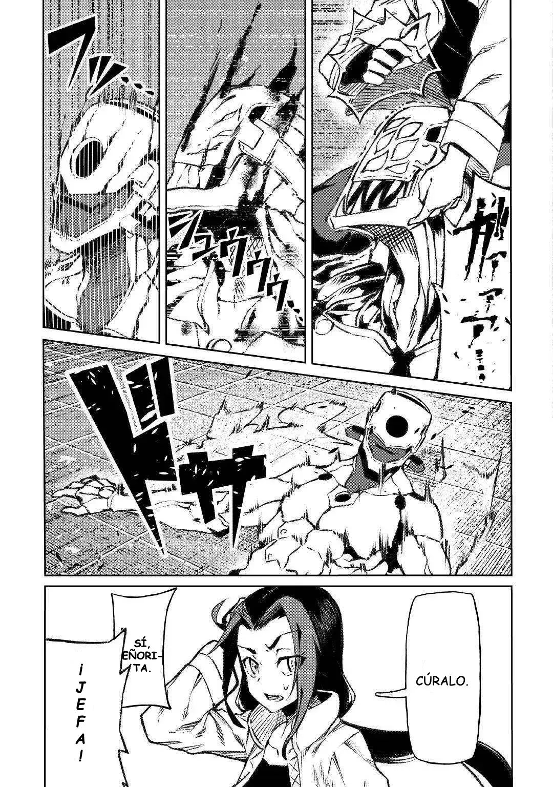 Capitulo 12 page 10