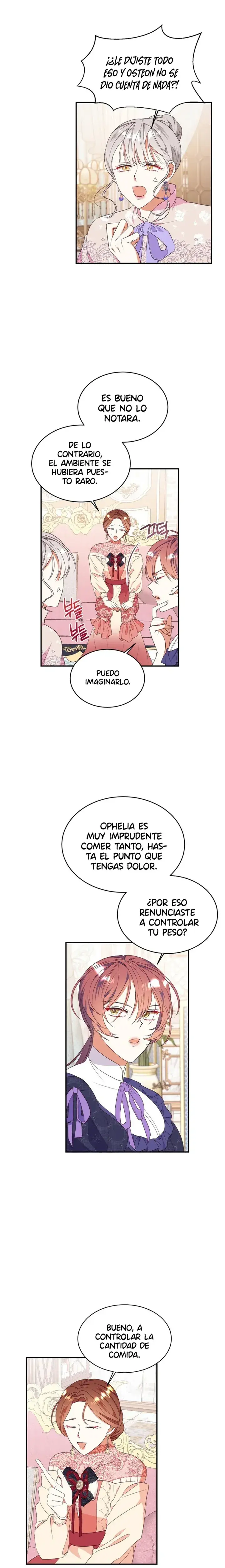 Capitulo 85 page 17