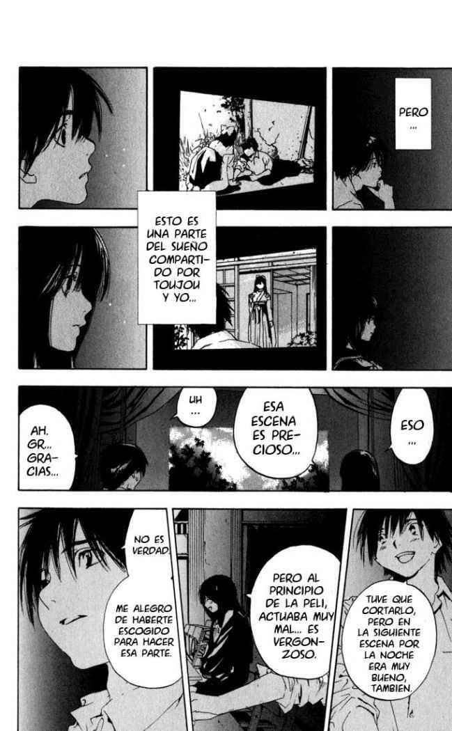 Capitulo 149 page 14